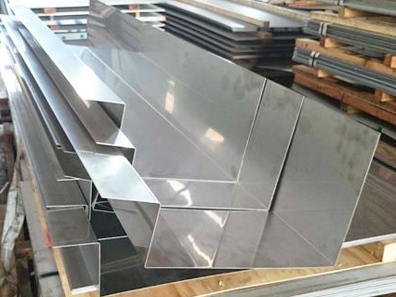 ���P��ۏ�